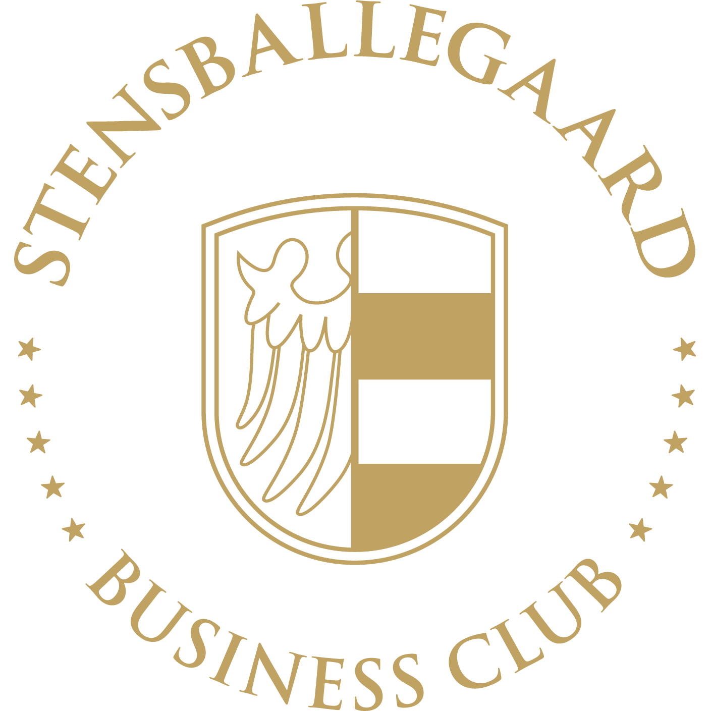 Stensballegaard Business Club