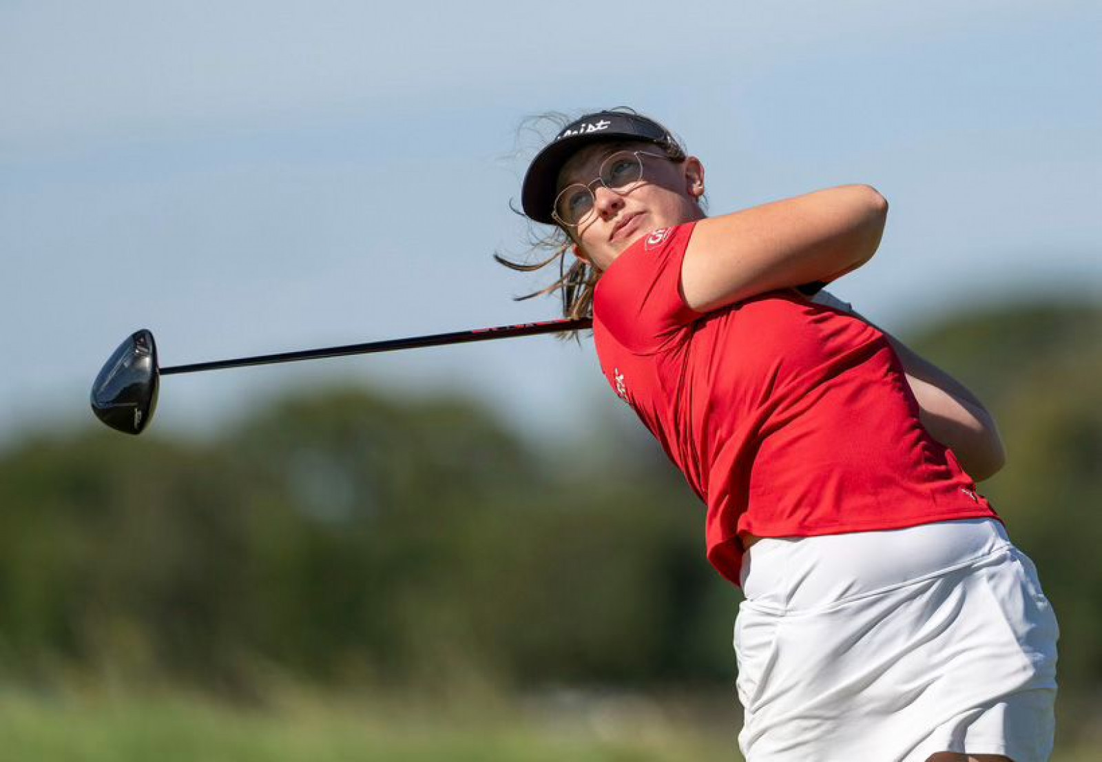 Bliv erhvervspartner i Stensballegaard Golfklub