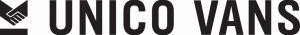 unico-vans-logo.png