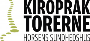 kiropraktorerne-logo.jpg