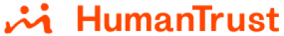 human-trust-logo.png