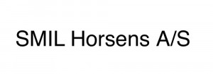 smil-horsens-logo.jpg