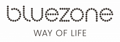 bluezone-logo.png