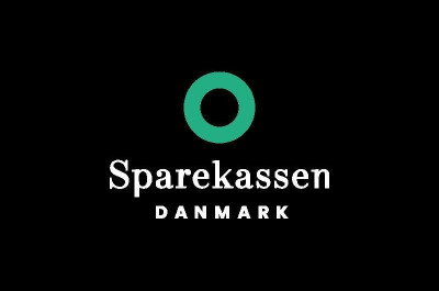 SparekassenDanmark_logo_primær_hvid.jpg
