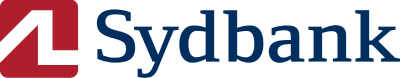al-sydbank-logo.png