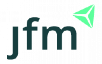 jfm-logo.png
