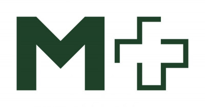 m-logo.jpg