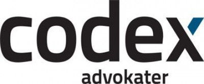 codex-logo.jpg