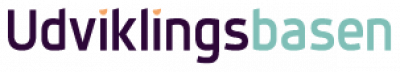 udviklingsbasen-logo.png