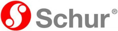 schur-logo.jpg
