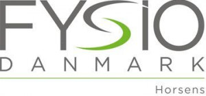 fysio-danmark-logo.jpg