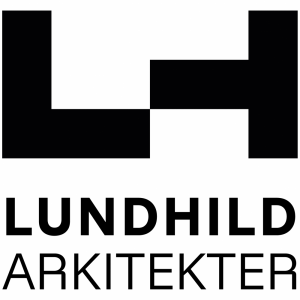 lundhild-logo.png