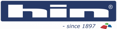 hin-logo.png