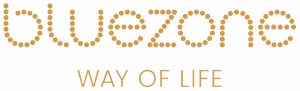 bluezone-logo.png