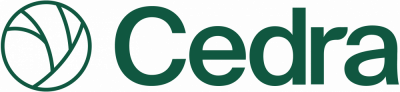 Cedra-Logo RGB Cedragrøn.png