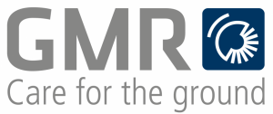gmr-logo.png