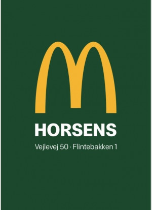mcdonalds-horsens-logo.jpg