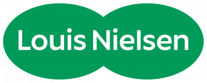 louis-nielsen-logo.png
