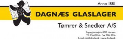 dagnaes-glaslager-logo.jpg