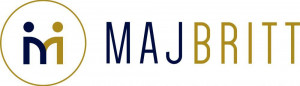 majbritt-logo.jpg