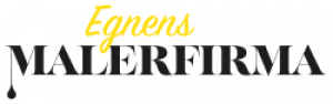 egnens-malerfirma-logo.png