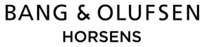 bang-og-olufsen-logo.jpg