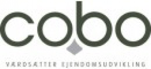 cobo-logo.png