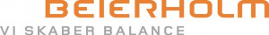 beierholm-logo.jpg