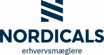 nordicals-logo.png
