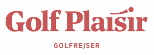 golf-plaisir-logo.png