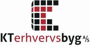 kt-erhversbyg-logo.png