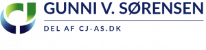 gunni-v-soerensen-logo.png