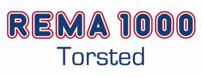 rema1000-torsted-logo.jpg