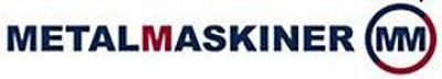 metalmaskiner-logo.jpg