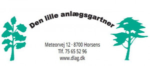 simpel logo.JPG