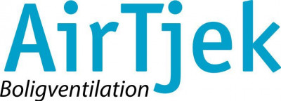 airtjek-logo.jpg