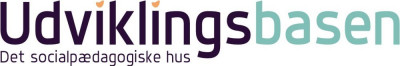 Udviklingsbasen billed.jpg