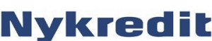 nykredit-logo.jpg