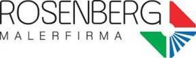 rosenberg-malerfirma-logo.jpg
