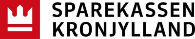 sparekassen-kronjylland-logo.jpg
