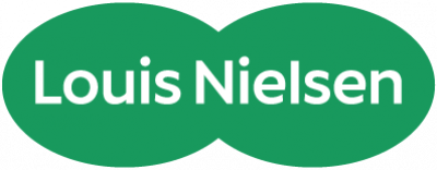 louis-nielsen-logo.png