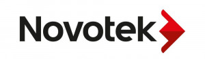 novotek-logo.jpg