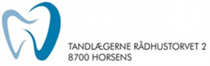 Rønn og Lund.png