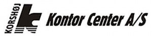 korshoej-kontorcenter-logo.jpg