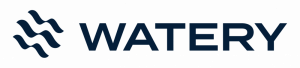 watery-logo.png