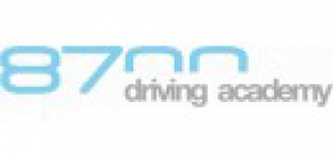 8700-driving-academy-logo.png