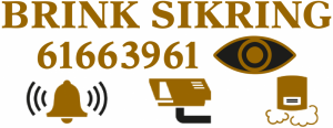 brink-sikring-logo.png