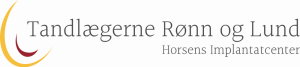 tandlaegerne-roenn-og-lund-logo.png