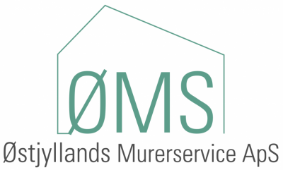 oems-logo.png