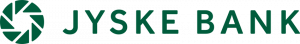 jyskebank-logo.png